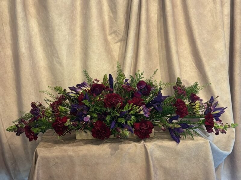 Flores – Imagen 7