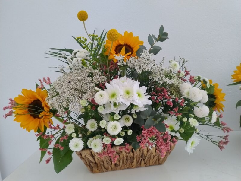 Flores – Imagen 29