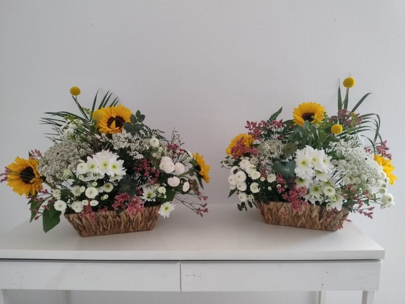 Flores – Imagen 28