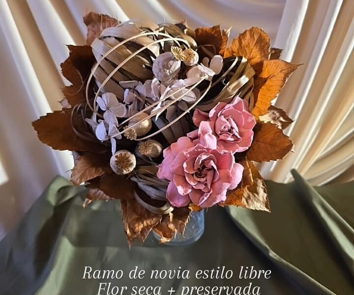 Flores – Imagen 2