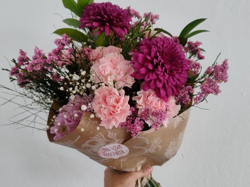 Flores – Imagen 1