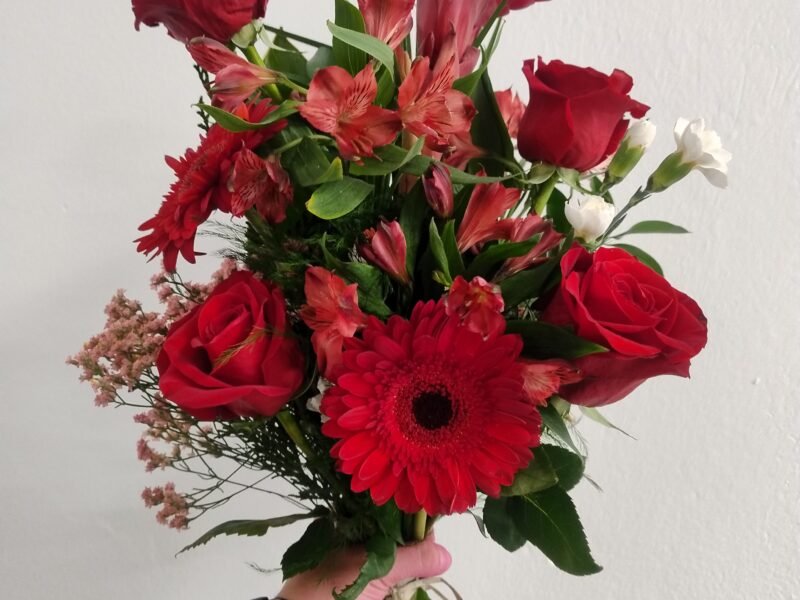 Flores – Imagen 26