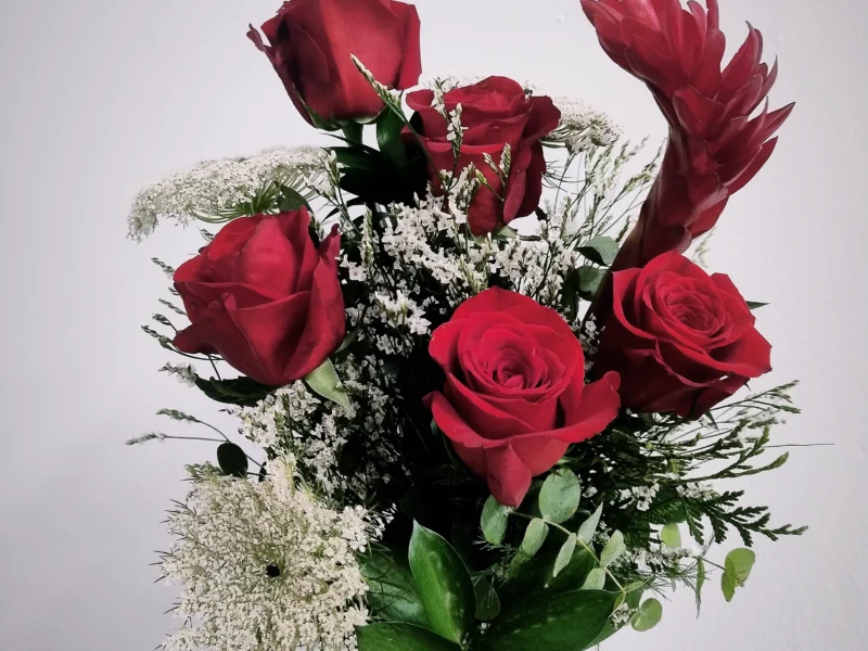 Flores – Imagen 15