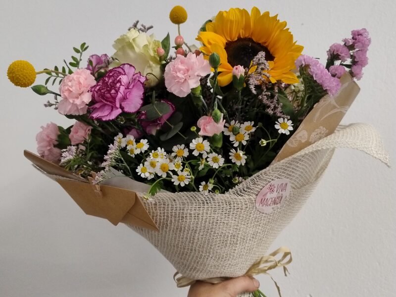 Flores – Imagen 25