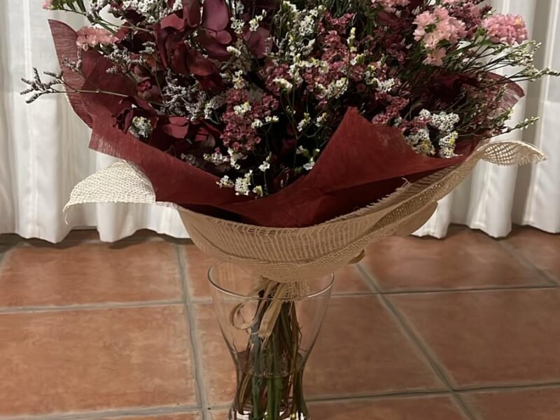 Flores – Imagen 3