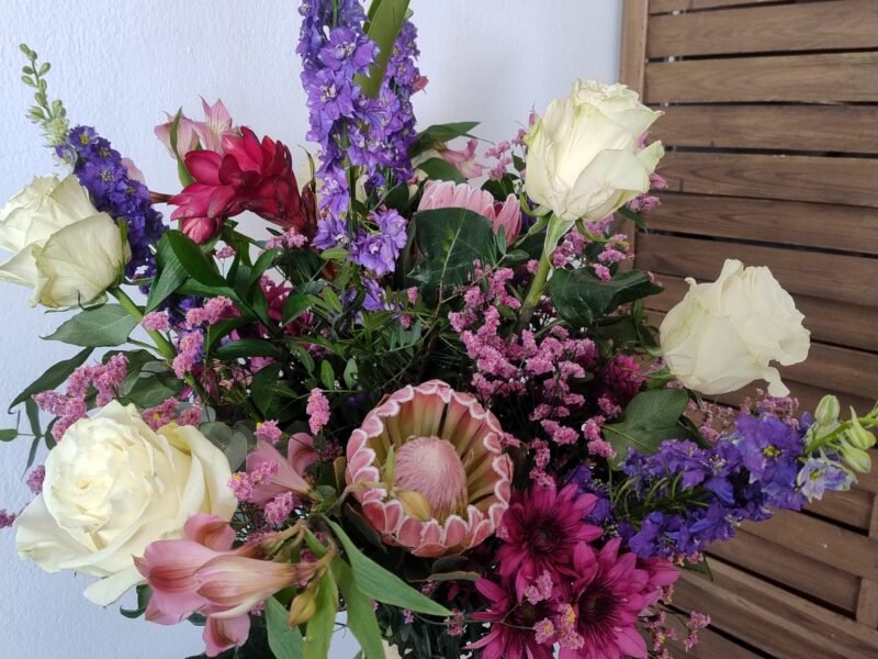 Flores – Imagen 20