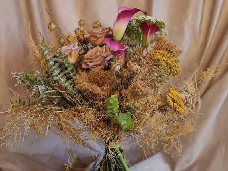 Flores – Imagen 8