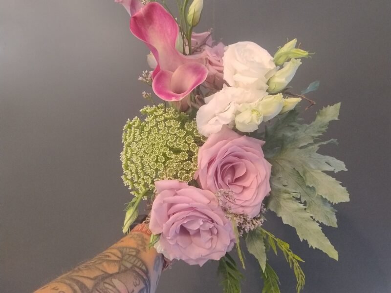 Flores – Imagen 27