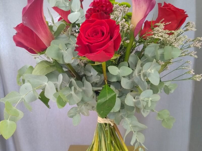 Flores – Imagen 19