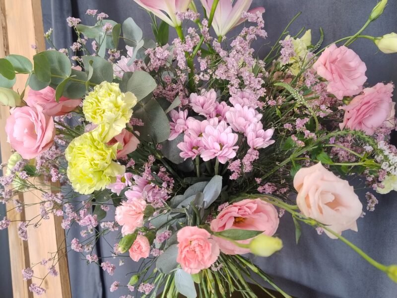 Flores – Imagen 30