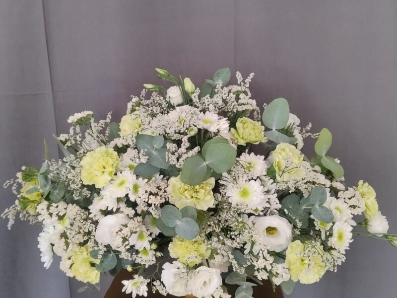 Flores – Imagen 21