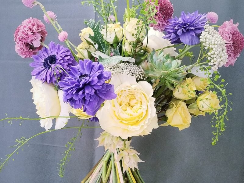 Flores – Imagen 10