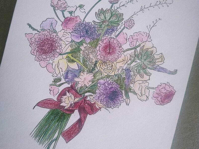 Flores – Imagen 9