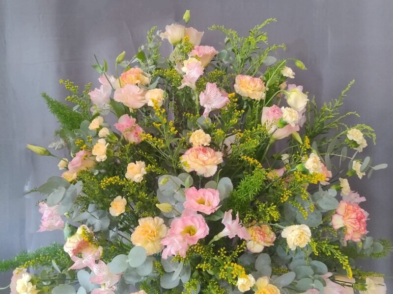 Flores – Imagen 17