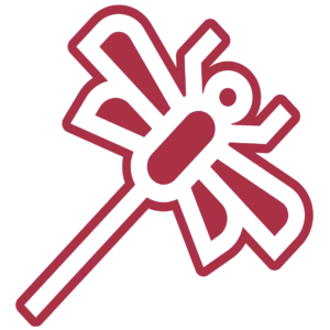 Viva Magenta