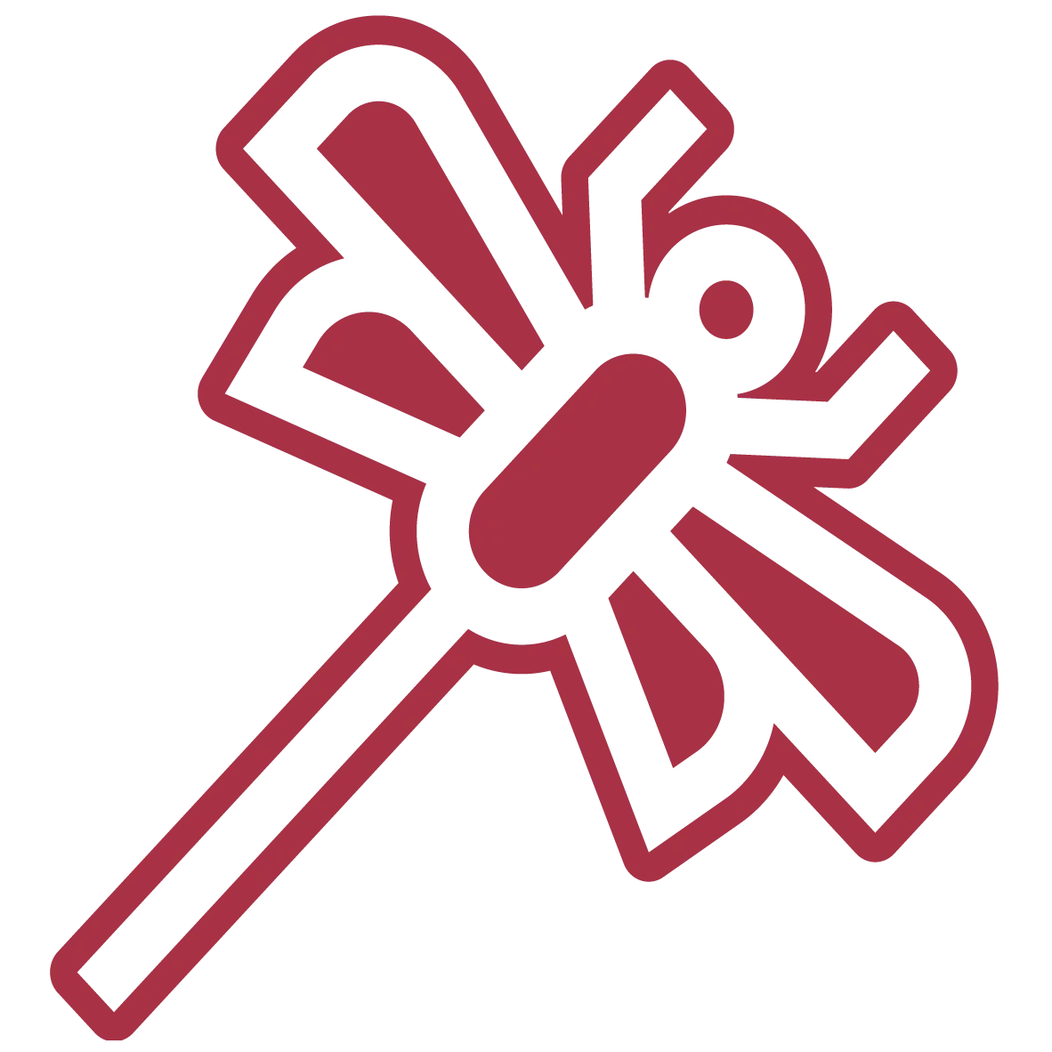 Viva Magenta